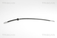 Bremsschlauch Vorderachse für NISSAN OPEL RENAULT INTERSTAR Kasten Bus