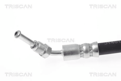 Bremsschlauch Vorderachse für NISSAN OPEL RENAULT INTERSTAR Kasten Bus