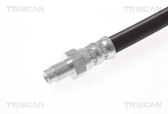 Bremsschlauch Vorderachse Hinterachse für FIAT NISSAN OPEL RENAULT ALPINE