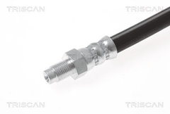 Bremsschlauch Vorderachse Hinterachse für FIAT NISSAN OPEL RENAULT ALPINE