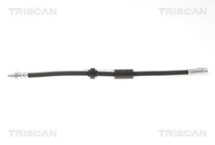 Bremsschlauch Vorderachse Hinterachse für FIAT NISSAN OPEL RENAULT ALPINE