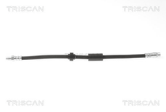 Bremsschlauch Vorderachse Hinterachse für FIAT NISSAN OPEL RENAULT ALPINE
