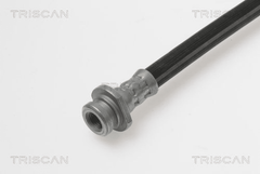 Bremsschlauch Vorderachse für FIAT SUZUKI SEDICI SX4 / CLASSIC Stufenheck