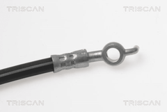 Bremsschlauch Vorderachse für FIAT SUZUKI SEDICI SX4 / CLASSIC Stufenheck