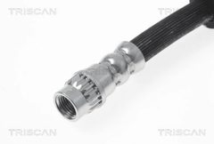 Bremsschlauch Vorderachse für MERCEDES-BENZ RENAULT CITAN Tourer Mixto