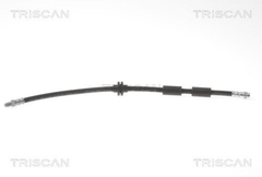 Bremsschlauch Vorderachse für MERCEDES-BENZ RENAULT CITAN Tourer Mixto