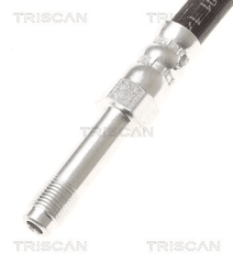 Bremsschlauch Hinterachse für FORD SEAT VW GALAXY I MK VAN ALHAMBRA