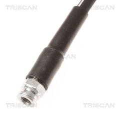 Bremsschlauch Hinterachse für CITROËN FIAT OPEL PEUGEOT JUMPER II Kasten