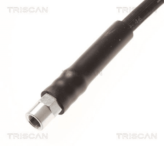 Bremsschlauch Vorderachse Hinterachse für BMW VOLVO 3 Cabriolet Touring 5 6 7