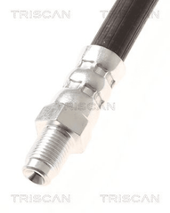 Bremsschlauch Vorderachse Hinterachse für BMW VOLVO 3 Cabriolet Touring 5 6 7