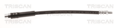Bremsschlauch Vorderachse Hinterachse für BMW VOLVO 3 Cabriolet Touring 5 6 7