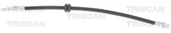 Bremsschlauch Vorderachse für BMW 3 Coupe Touring Cabriolet Compact Z4 Roadster