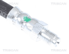 Bremsschlauch Vorderachse für BMW 1 3 Touring Z4 Roadster