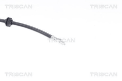 Bremsschlauch Vorderachse für BMW 1 Coupe Cabriolet 3 Touring Z4 Roadster