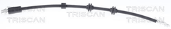 Bremsschlauch Vorderachse für BMW 1 Coupe Cabriolet 3 Touring Z4 Roadster