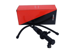 Geberzylinder Kupplung für RENAULT CAPTUR I CLIO IV Grandtour Kasten/Schrägheck