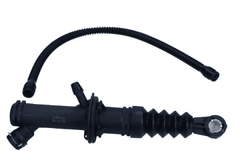 Geberzylinder Kupplung für RENAULT CAPTUR I CLIO IV Grandtour Kasten/Schrägheck