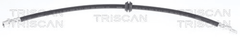 Bremsschlauch Vorderachse für MINI Cabriolet Roadster COUNTRYMAN CLUBMAN