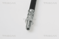 Bremsschlauch Vorderachse für BMW 2 Coupe 3 Gran Turismo Touring 4 Cabriolet