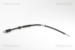 Bremsschlauch Vorderachse für BMW 2 Coupe 3 Gran Turismo Touring 4 Cabriolet
