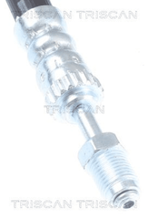 Bremsschlauch Vorderachse für BMW MINI 1 2 Active Tourer Gran Coupe X1 X2 Van