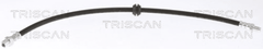 Bremsschlauch Hinterachse für MINI Cabriolet Roadster CLUBMAN CLUBVAN Coupe