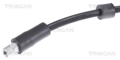 Bremsschlauch Hinterachse für BMW 5 Touring
