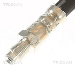 Bremsschlauch Hinterachse für BMW Z4 Roadster