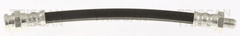 Bremsschlauch Hinterachse für ALFA ROMEO FIAT LANCIA AUTOBIANCHI 155 STILO