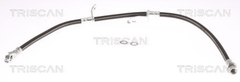 Bremsschlauch Vorderachse rechts für TOYOTA LEXUS RAV 4 IV VAN NX