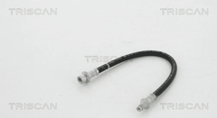 Bremsschlauch Hinterachse für TOYOTA HILUX VII Pick-up