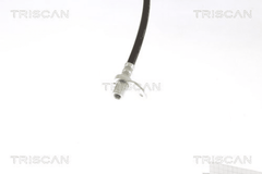 Bremsschlauch Hinterachse links für TOYOTA AVENSIS Liftback Kombi