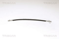 Bremsschlauch Hinterachse links für TOYOTA AVENSIS Liftback Kombi