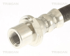 Bremsschlauch Hinterachse für TOYOTA RAV 4 II