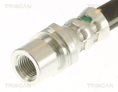 Bremsschlauch Hinterachse für TOYOTA AVENSIS Stufenheck Kombi