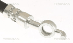 Bremsschlauch Hinterachse für TOYOTA AVENSIS Stufenheck Kombi