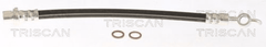 Bremsschlauch Hinterachse für TOYOTA AVENSIS Stufenheck Kombi