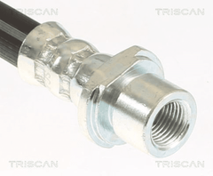 Bremsschlauch Hinterachse für LEXUS IS II C