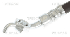 Bremsschlauch Vorderachse für LEXUS IS II C
