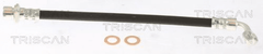 Bremsschlauch Hinterachse rechts für TOYOTA FJ CRUISER LAND PRADO