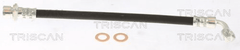 Bremsschlauch Hinterachse rechts für TOYOTA FJ CRUISER LAND PRADO