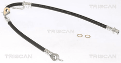Bremsschlauch Vorderachse rechts für TOYOTA RAV 4 III