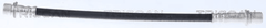Bremsschlauch Hinterachse für TOYOTA FJ CRUISER LAND PRADO