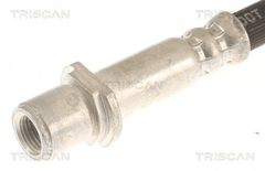 Bremsschlauch Hinterachse für TOYOTA 4 RUNNER V FJ CRUISER LAND PRADO VAN