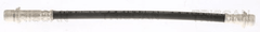 Bremsschlauch Hinterachse für TOYOTA 4 RUNNER V FJ CRUISER LAND PRADO VAN