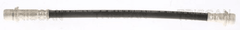 Bremsschlauch Hinterachse für TOYOTA 4 RUNNER V FJ CRUISER LAND PRADO VAN