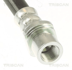 Bremsschlauch Hinterachse links für TOYOTA AURIS AVENSIS Stufenheck Kombi