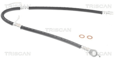 Bremsschlauch Vorderachse links für TOYOTA AVENSIS Stufenheck Kombi