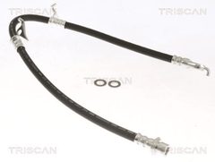 Bremsschlauch Vorderachse rechts für TOYOTA AURIS VERSO VAN