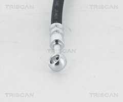Bremsschlauch Hinterachse für NISSAN ALMERA I Hatchback